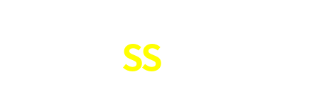 SS33